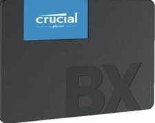 Crucial bx500 festplatte gebraucht kaufen  Mayen