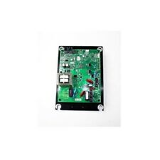 Serviço de reparo para placa de controle Graco 247839 24G881 247835 garantia de 6 meses comprar usado  Enviando para Brazil