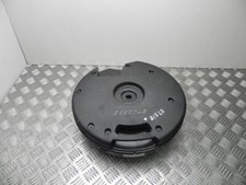 Woofer speakers renault d'occasion  Expédié en Belgium