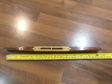 Vintage marples hibernia for sale  AYLESFORD