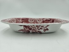 Vintage spode camilla for sale  Birmingham