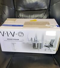 Vivo steel adjustable for sale  Norwood