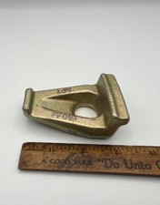 6054 euclid rim for sale  Stollings
