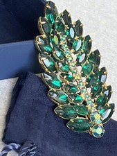 Brooch pin magnificent for sale  Santa Barbara