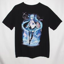 Hatsune miku graphic for sale  Denver