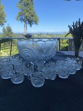 L.e. smith glass for sale  Mercer Island