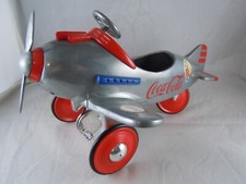 Coca cola silver for sale  Leeds