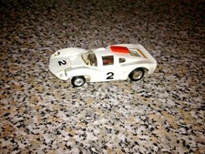 Policar chaparral nuova usato  Firenze