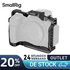 Smallrig camera cage gebraucht kaufen  Bremen