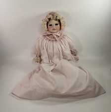 Dolls jerri bonnie for sale  Simi Valley