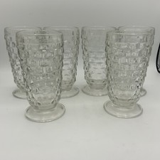 Mid century elegant for sale  Lewiston