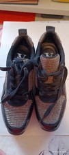 Venturini schuhe gebraucht kaufen  Untergruppenbach
