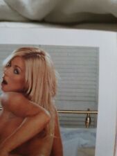 michelle thorne for sale michelle thorne for sale LONDON