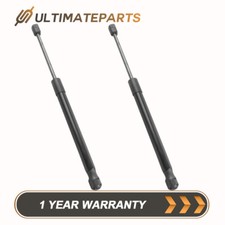Front hood lift for sale  Dayton