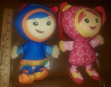 2012 nickelodeon team for sale  Cleveland