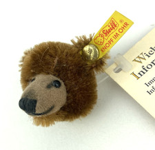 steiff animals for sale steiff animals for sale WINCHESTER