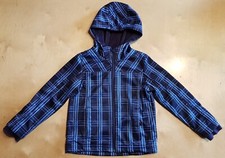 Softshell jacke 110 gebraucht kaufen  Billigheim