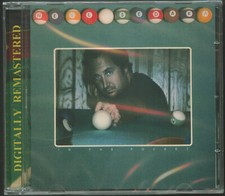 NEIL SEDAKA - IN THE POCKET, usado comprar usado  Enviando para Brazil