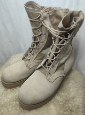 Wellco mens military for sale  Henrico