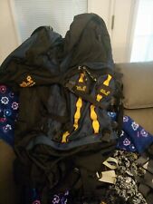 Jack wolfskin momentum for sale  Saint Marys