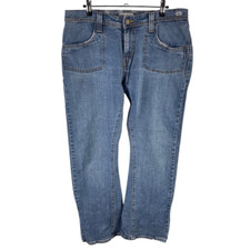 Levi 542 flare for sale  Austin