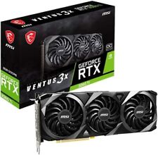 8gb msi geforce for sale  USA