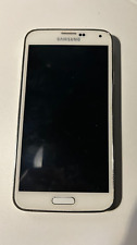 Samsung galaxy 16gb usato  Erba