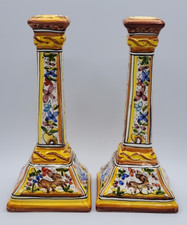 Holu portugal pottery for sale  Olympia