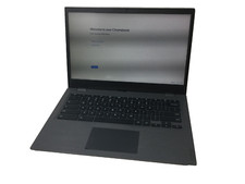 Lenovo 14e chromebook for sale  Denver