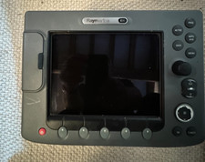 Raymarine e80 plotter for sale  PETERSFIELD