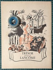 tresor lancome usato tresor lancome usato Torino