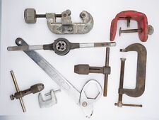 Antique vintage lot for sale  Buffalo