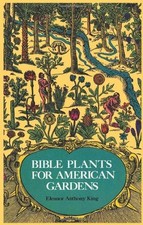 Bible plants american for sale  Buford