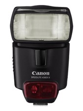 Canon 430 speedlite gebraucht kaufen  Nordhorn