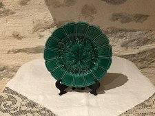 Petite assiette décorative d'occasion Petite assiette décorative d'occasion  Moussan