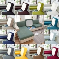 Seater sofa seat for sale  UK