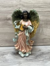 Vintage black african for sale  Baldwin