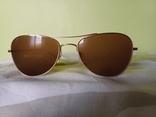 Oliver peoples the d'occasion  Paris XVIII