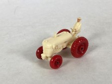 Lot 2508111 wiking gebraucht kaufen  Berlin