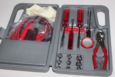 New auto emergency for sale  Hancock