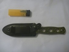 Messer jagdmesser böker gebraucht kaufen  Berlin