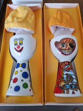 Ritzenhoff eierbecher neuwerti gebraucht kaufen Ritzenhoff eierbecher neuwerti gebraucht kaufen  Freiburg im Breisgau