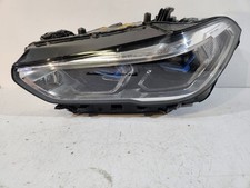 Bmw g05 g06 usato  Arcore