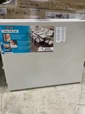 Lifetime commercial fold for sale  Minneapolis
