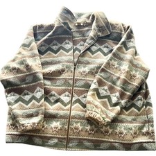 Teddi women full for sale  Columbus
