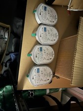 Date aed pads for sale Date aed pads for sale  PLYMOUTH