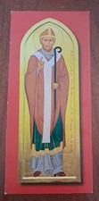 Santino san gregorio usato  Pontecagnano Faiano