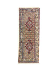 Tapis oriental super d'occasion  Expédié en France