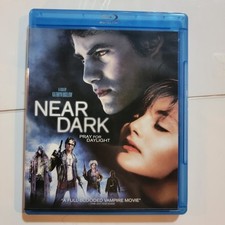 Near dark for sale  Springfield