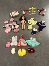 vintage vogue ginny doll for sale  Belgrade